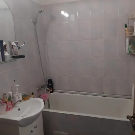 Apartament 3 Ionut Cluj-Napoca